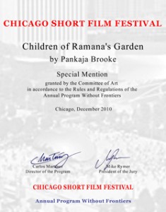 Chicago-Festival-Special-Mention